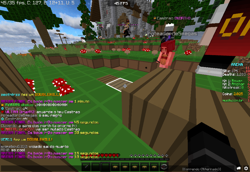 76943c3d-1d0e-462a-be98-f8bd137ed85e-image.png