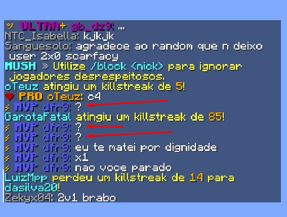 fc66b6f4-389e-4a47-a1f4-551bea57a1d9-image.png