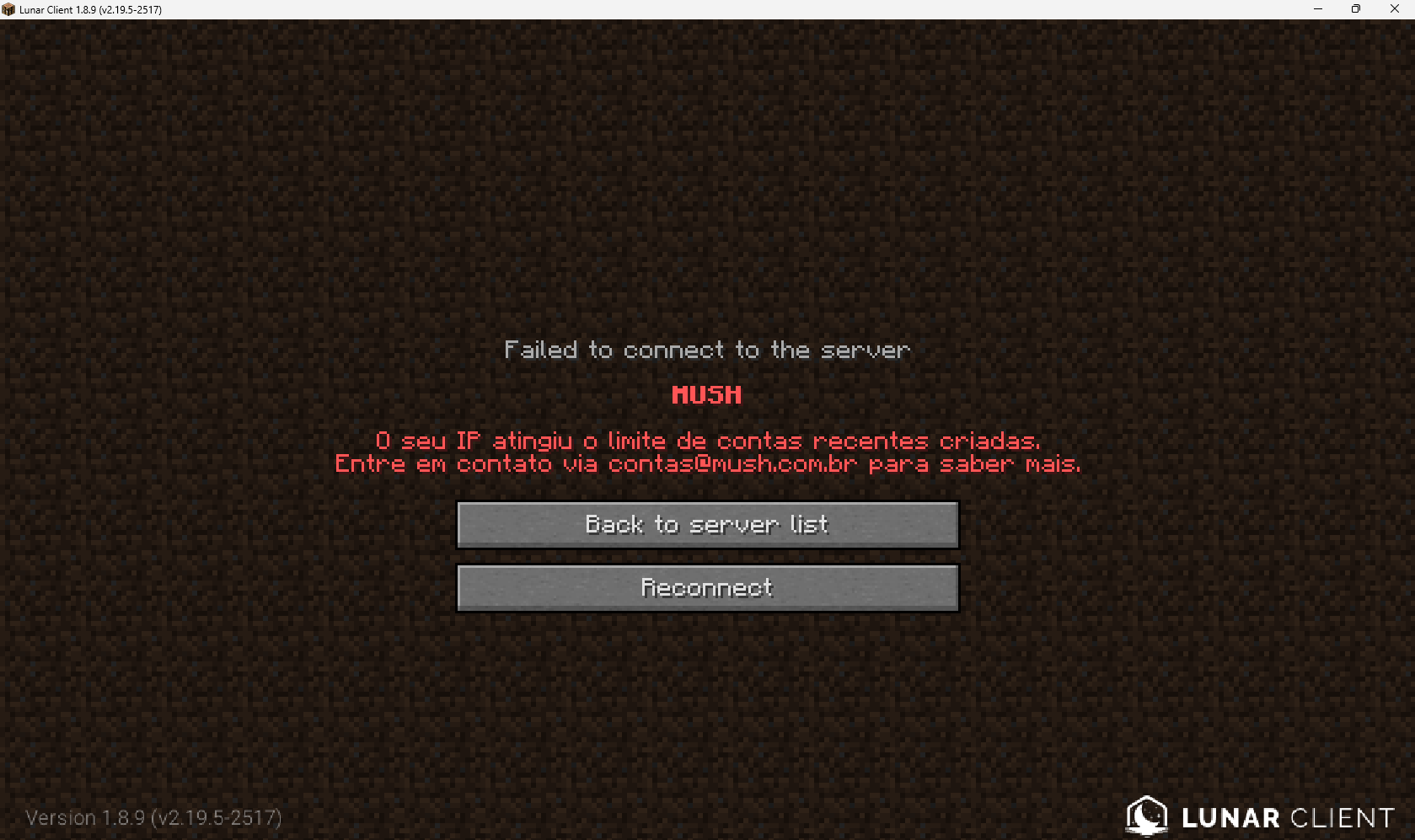 Captura de tela 2025-05-01 142528.png