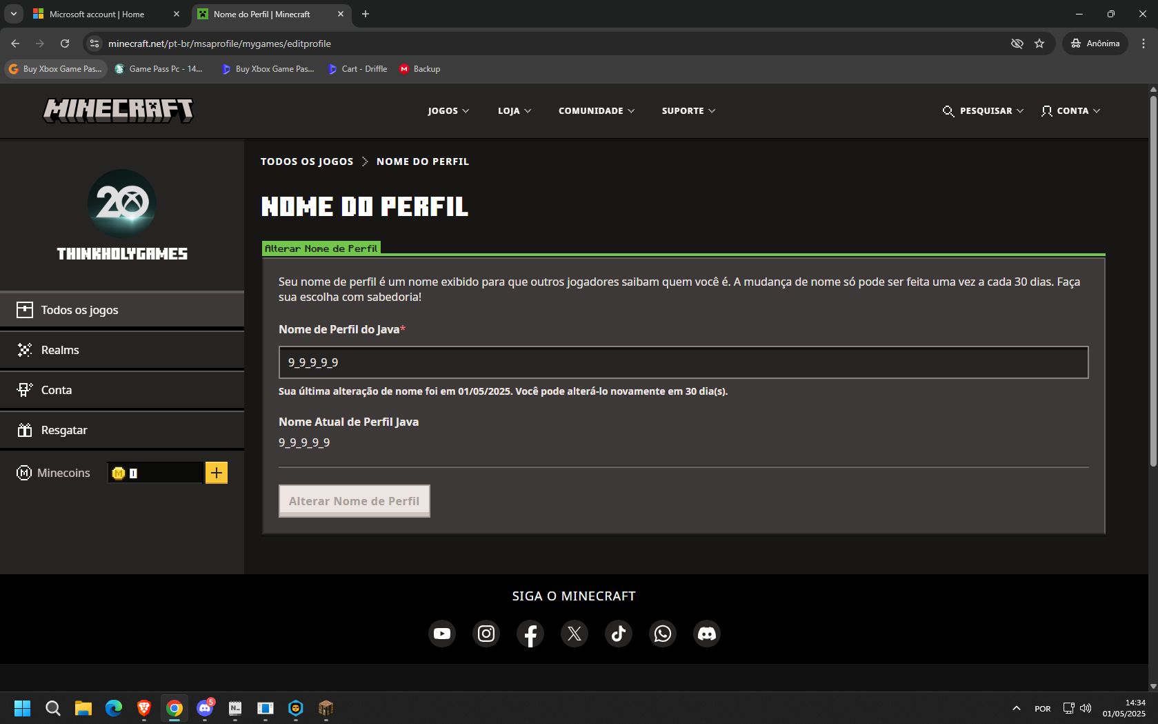 Captura de tela 2025-05-01 143403.png