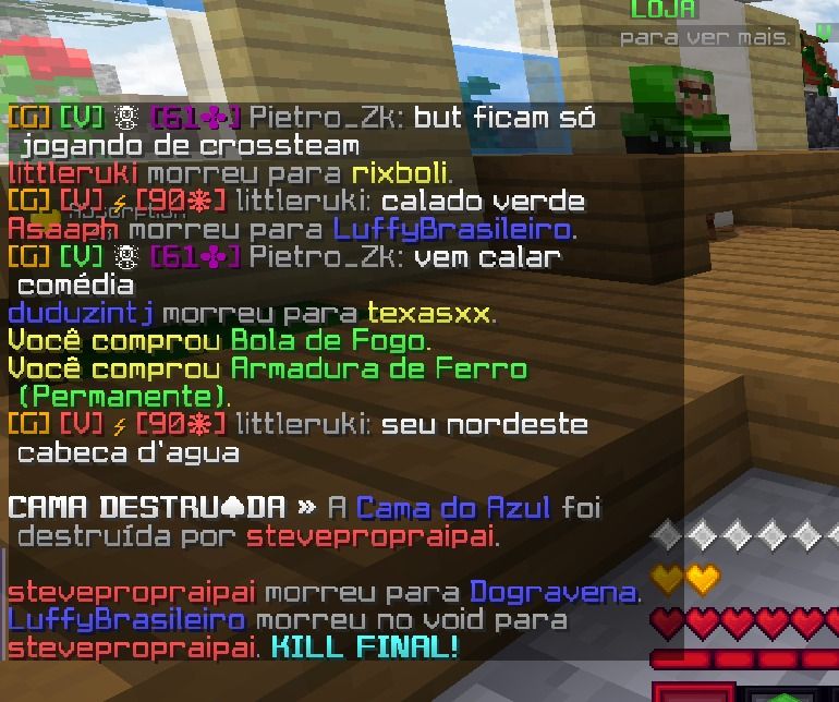 cc966c10-78d5-452f-a107-700813844dbb-Imagem do WhatsApp de 2025-05-01 à(s) 17.26.54_493007ff.jpg