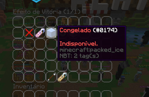 2c088ce6-1c3a-48f3-84ee-db3af69ec2b4-image.png