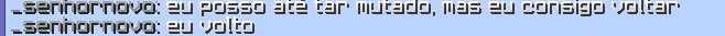 2884ab3c-7520-4757-b469-8bd6b21fd4f8-image.png