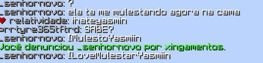 29c575f8-1548-4c4b-8991-681d4cbbc486-image.png