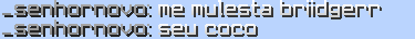 b5536e25-c846-4603-9fb8-4bcc55ef817e-image.png