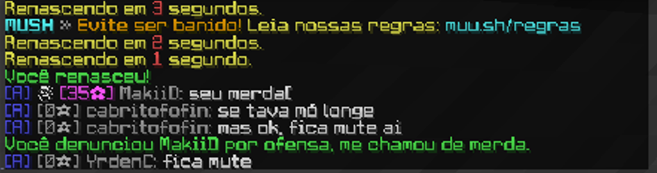 1a42f534-5394-4482-aad4-9efa7ce42d0d-image.png