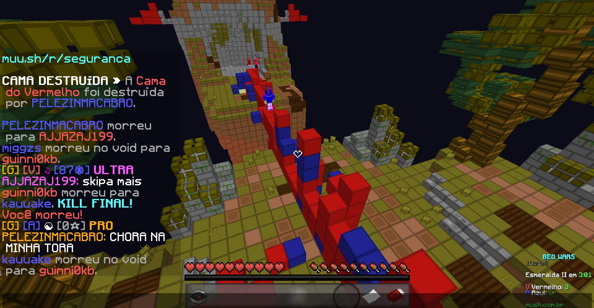 5e5c7b81-1f10-45a9-ae54-e738c680ff84-image.png