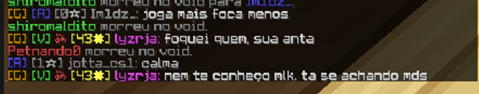 5252a99c-0d08-40b9-b0dd-4dde7de96b4d-image.png