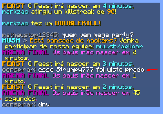7d2fab77-12c7-4e0c-a502-8fcbecc24481-image.png