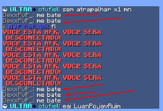 34cd191b-a628-46b9-9bce-1b5f1bd2bbb0-image.png