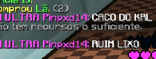 Screenshot_131.png