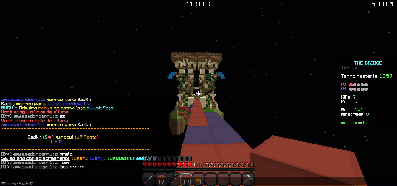 d5e6d48e-aa01-4f30-b970-1bdba83e1cd6-image.png