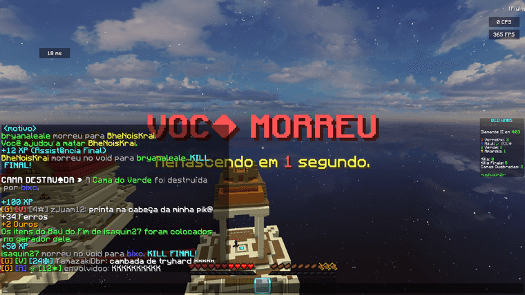 2025-05-02_18.23.02.png