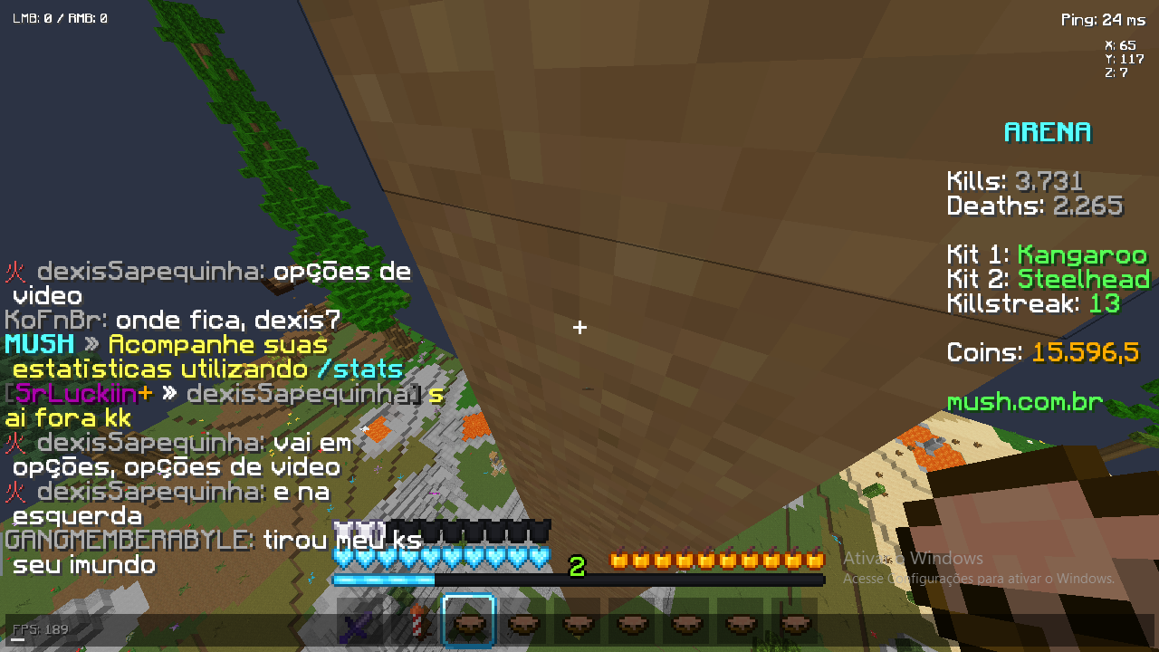 73a89840-608e-48b7-a0cc-d2bff954cbe5-Captura de Tela (451).png