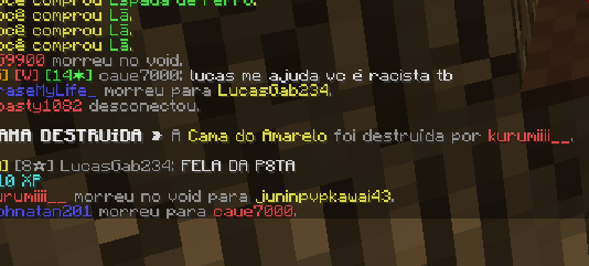 d23fb7cf-437f-403a-8009-12224b1db718-Captura de tela 2025-05-02 163227.png