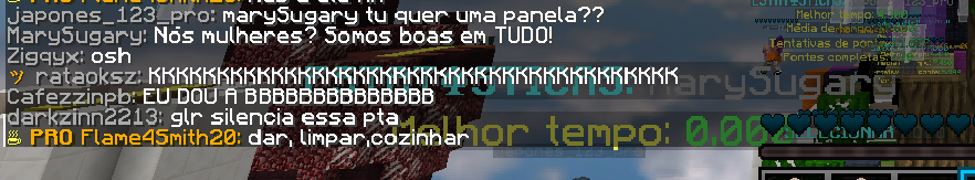 Captura de tela 2025-05-02 184724.png
