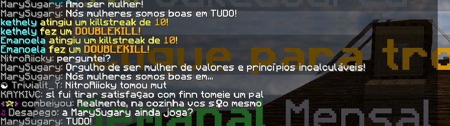 Captura de tela 2025-05-02 191600.png