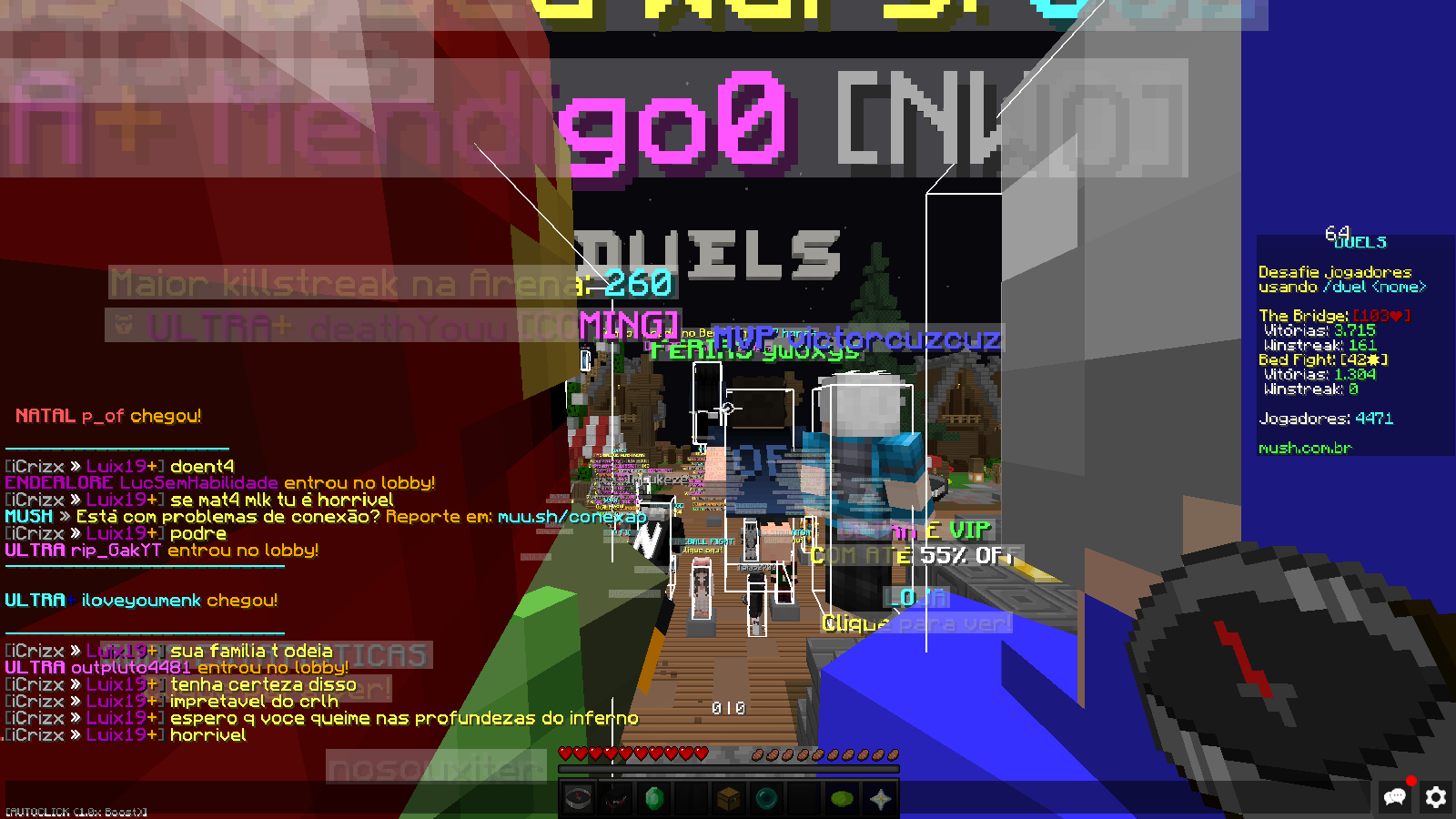 02ad9c1c-b84d-4910-be7a-9e800aa2f068-image.png