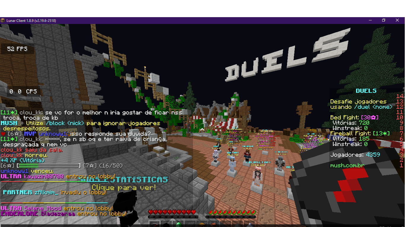 Sem título.png