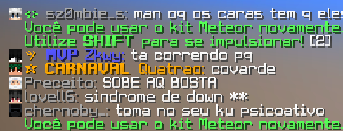 9a254c42-ad9a-48c0-9fce-d06df5003239-image.png
