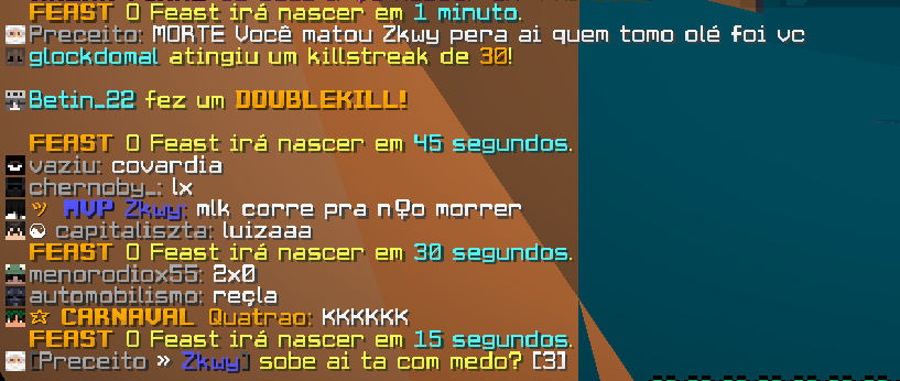 dac32de1-4974-4f8d-b50f-44eeef9aa309-image.png
