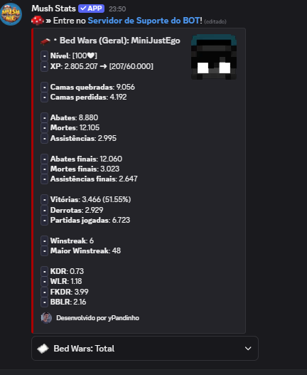 421267b1-067d-4e15-a6d4-63def4cc6a2f-image.png