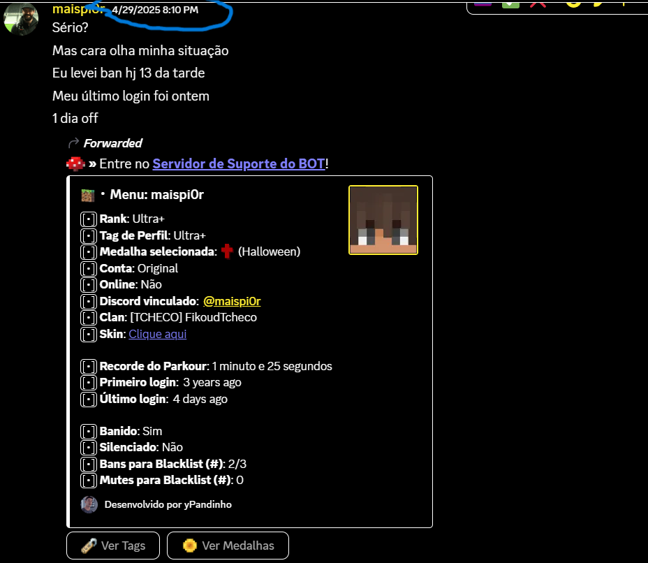 1dc26d59-80c7-45c1-ac23-20e7ccfcd299-Captura de tela 2025-05-02 234807.png