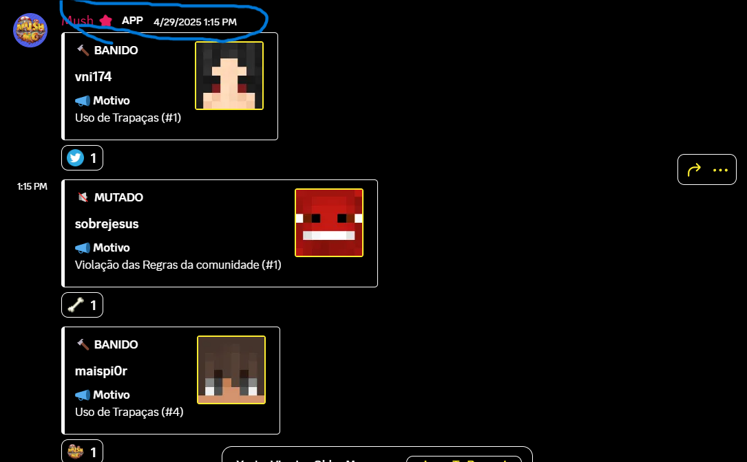 06e10be1-c301-4fc6-84c4-6ad34ff217b6-Captura de tela 2025-05-02 234907.png
