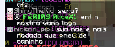 3d6770c5-6f40-43d5-a122-6123e9f69d01-image.png