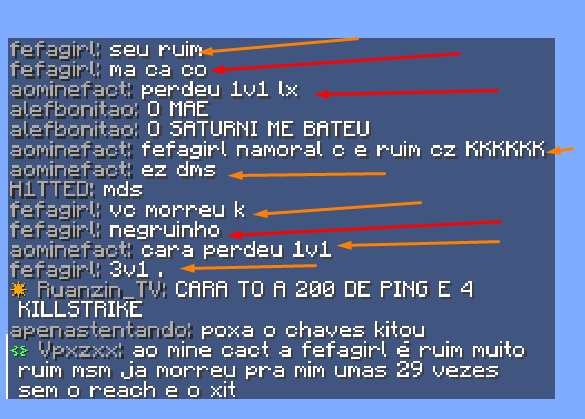 e2e3fc3a-fe70-46a1-a277-2bf3182e5e2d-image.png
