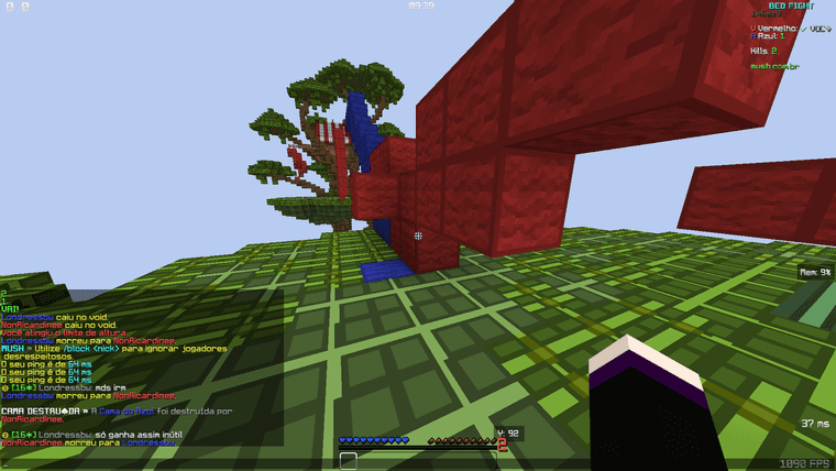 4f7a64f2-8038-4d5f-bd54-f109b458919d-image.png