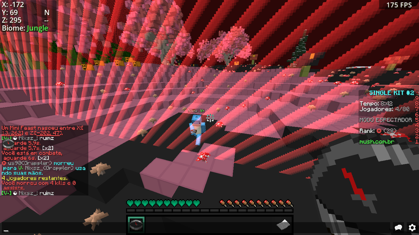 Captura de tela 2025-05-03 114737.png