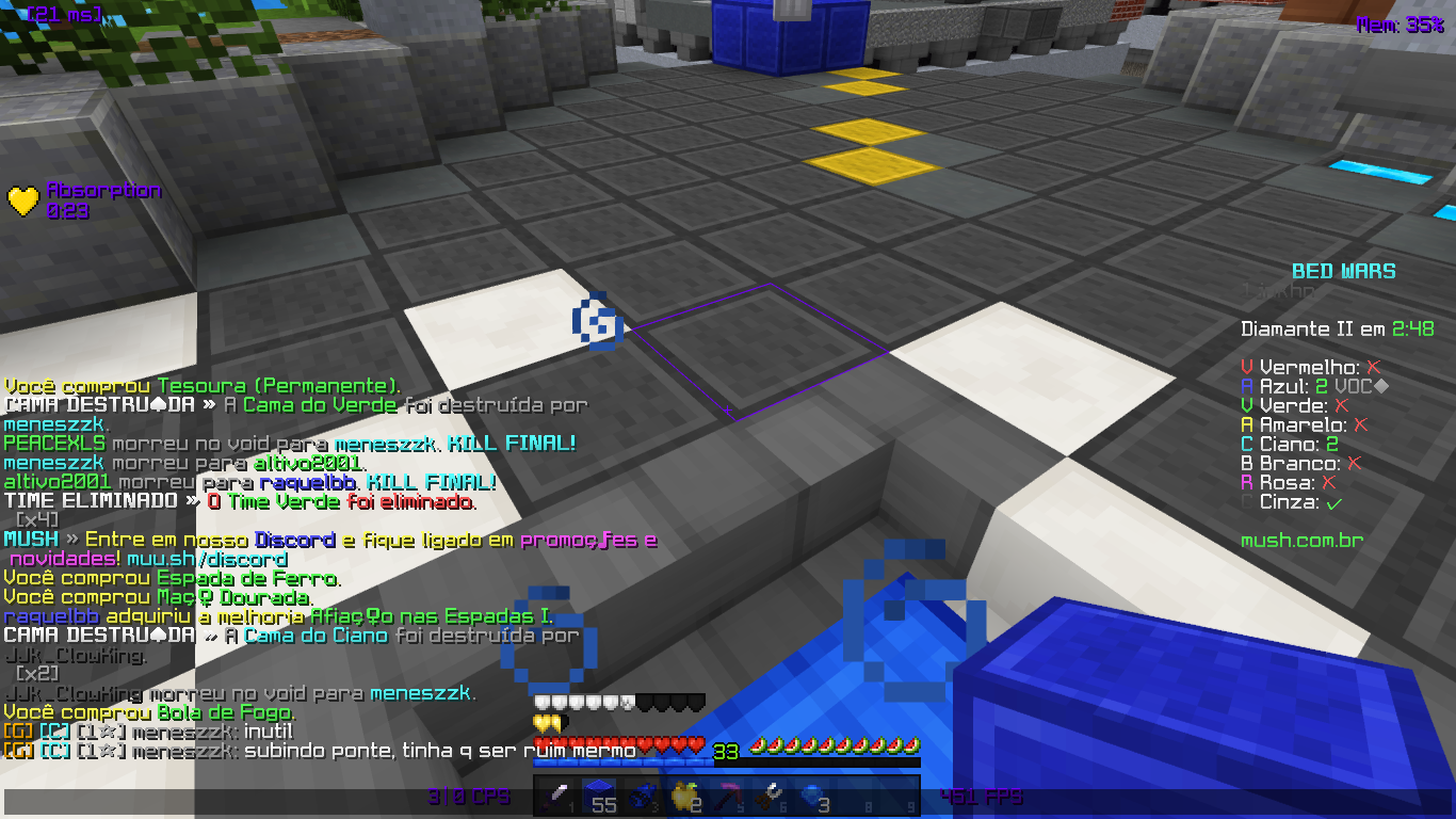 bf8256e8-f47f-4946-9ac7-dd449d29ad40-image.png
