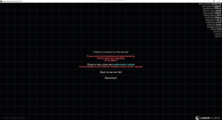 7ab592d6-241d-4499-b570-78350a79d8e0-image.png