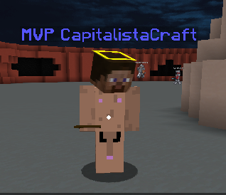 1000053366.png