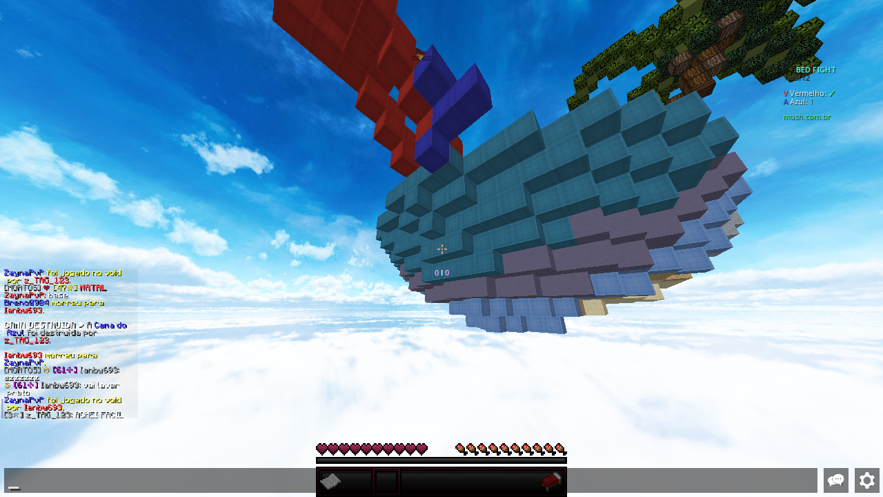 2025-05-03_20.50.32.png