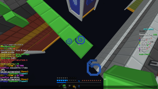 db349638-23c0-4e21-9b4a-26f1fcdac11a-image.png