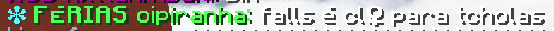50f01e4a-7393-4736-b842-b7532ea7e0b3-image.png