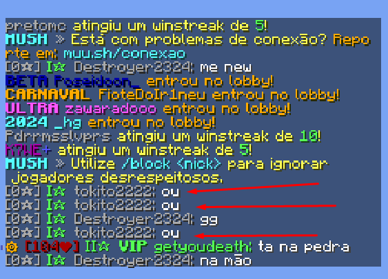 7dd73cb2-bda2-4339-bd4d-0e3996c355d7-image.png