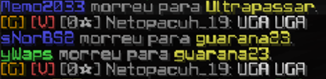 88d71af0-7aac-4f68-81e1-fe7c39ecd23a-image.png
