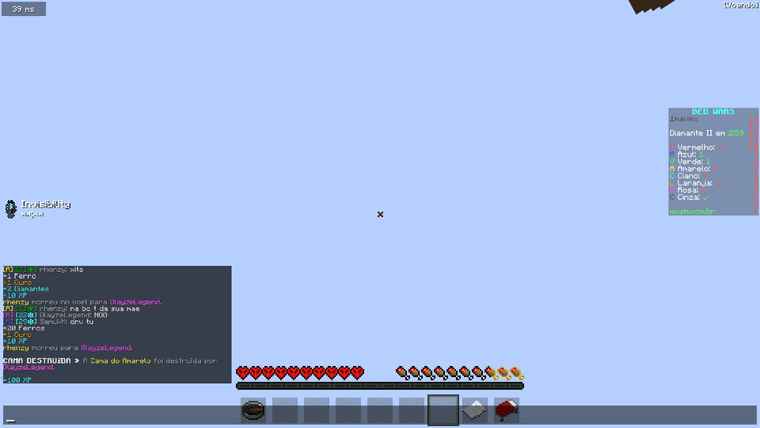 90d6685e-c353-49d4-ad54-fe98a3cc2679-image.png