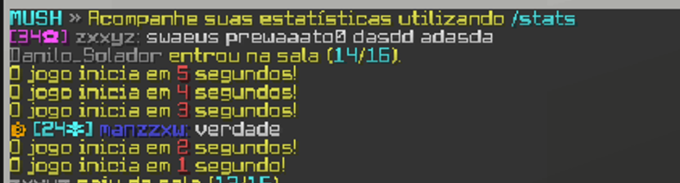 73d8ffb5-be7a-4764-9331-fbd6fe6a4934-image.png