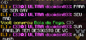 Screenshot_142.png