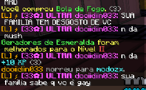 Screenshot_143.png