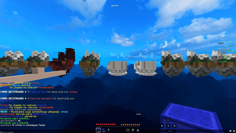 f27c1a2f-70b3-46a3-8bf1-0efac9ee0c73-image.png