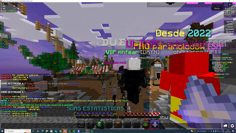 0f16e8f2-0980-4da2-9a84-0c9122aadf6d-image.png