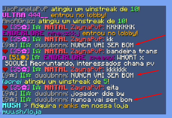 7edf8172-4311-4e44-8ee2-7112b94c6507-image.png