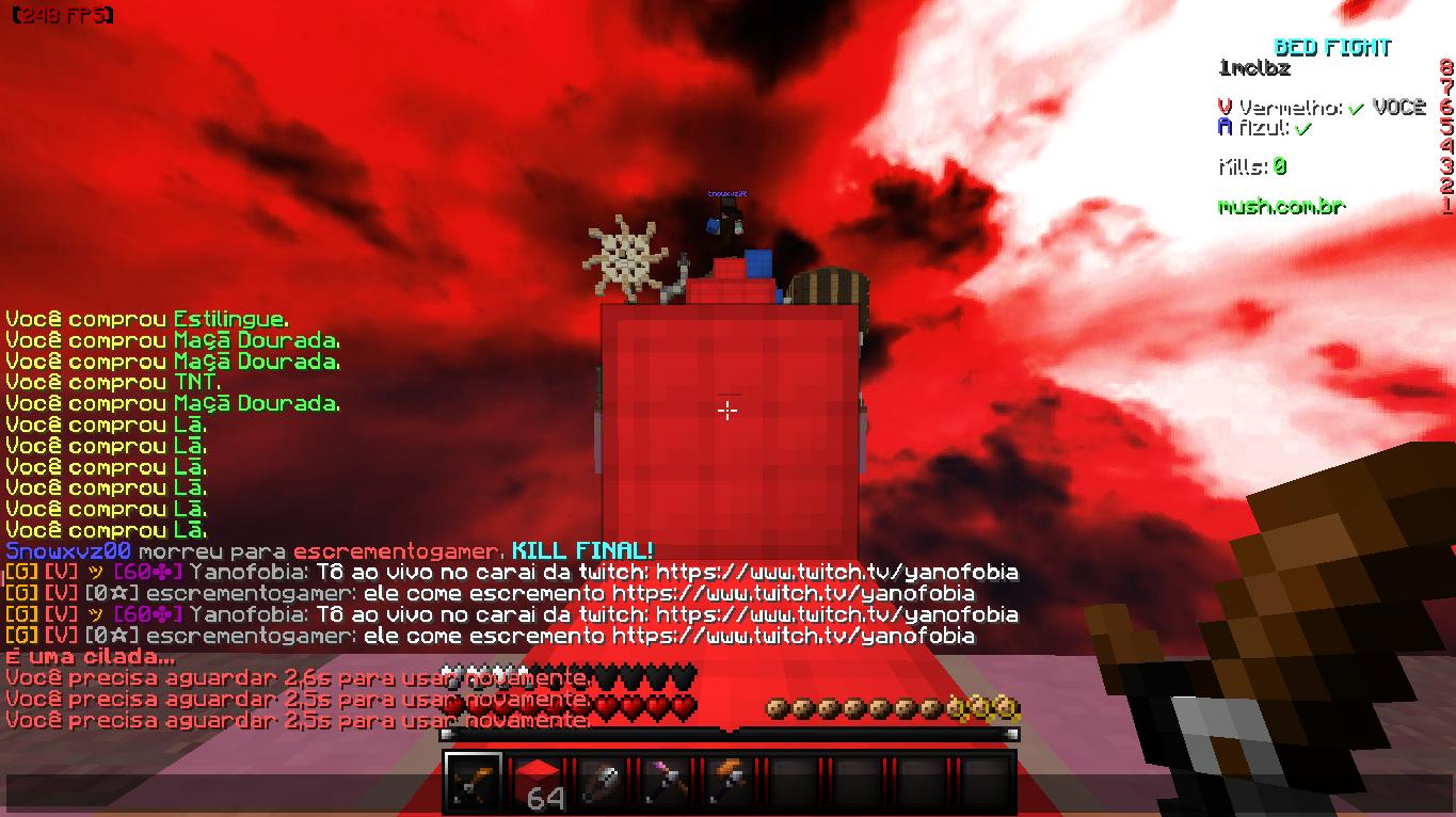 d5488611-5ed3-4b9b-a4be-5d15abfa4791-image.png