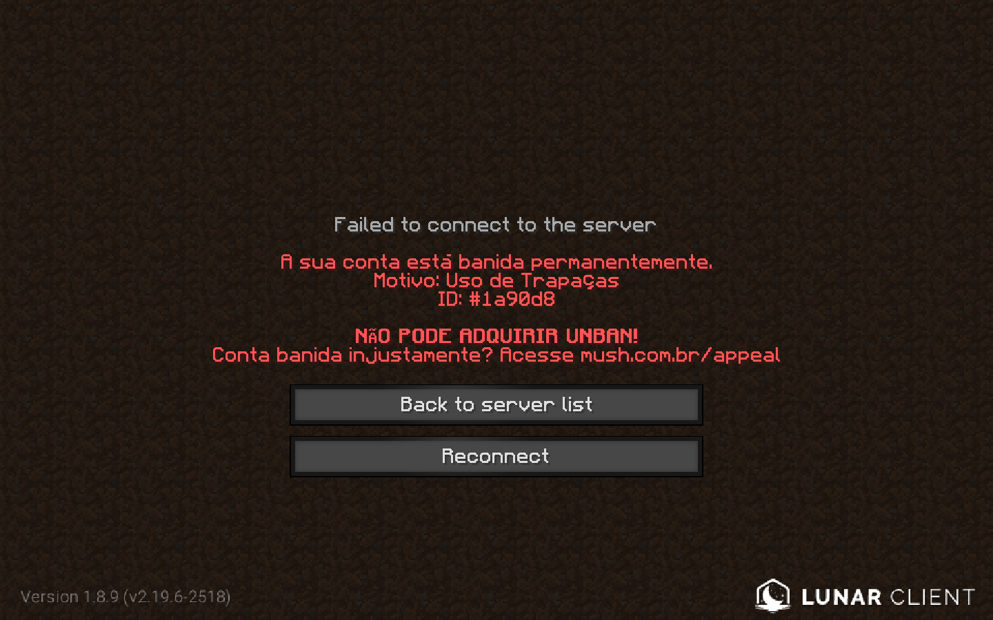 Screenshot (123).png