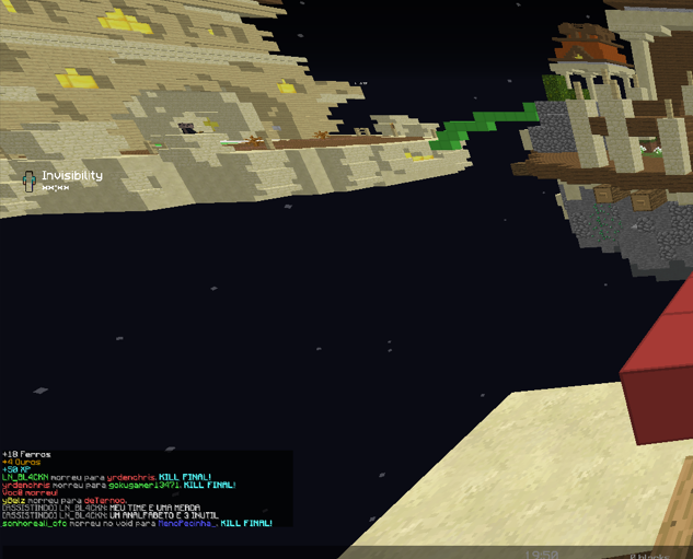 ba862ab7-99b1-4a01-ae82-84566f902fc2-image.png